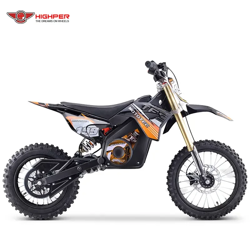 Детский Highper HP113E (Хайпер Эйч-Пи113Е), фото модели