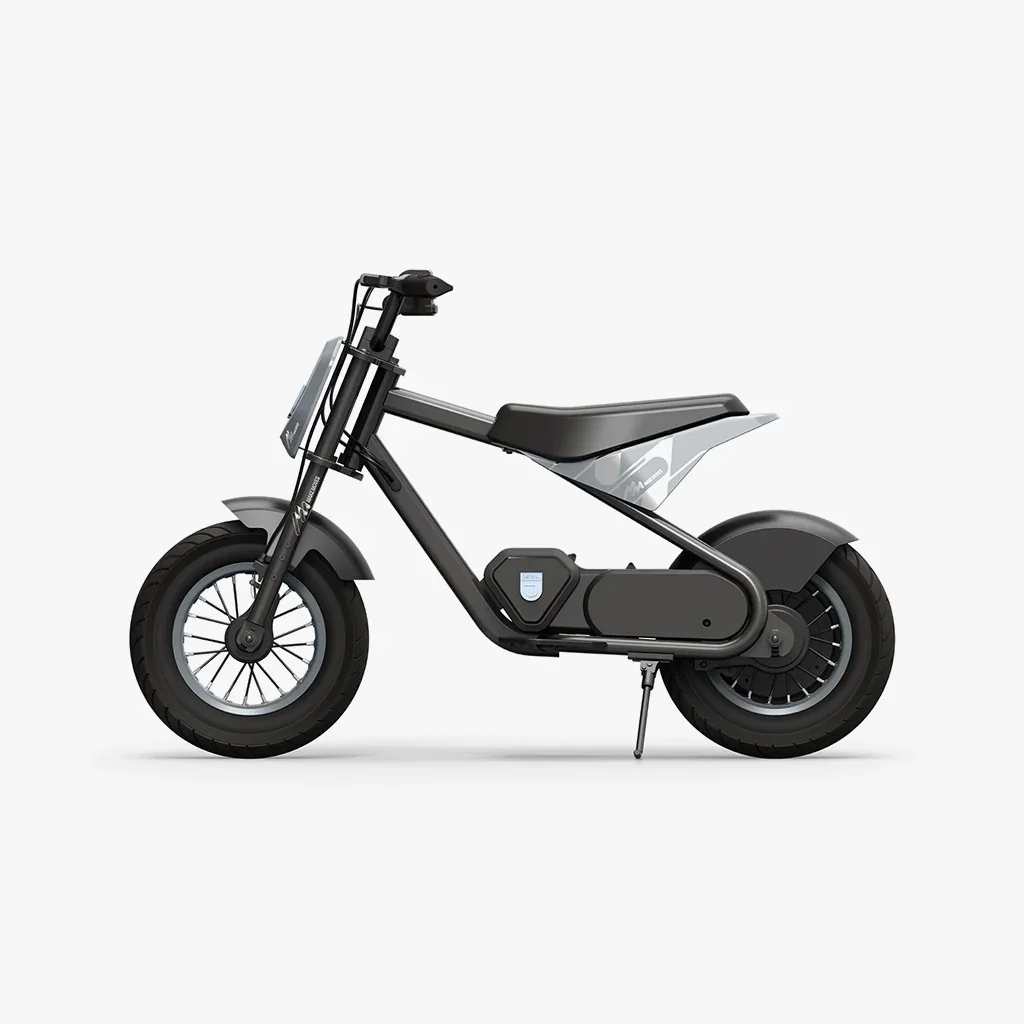 Детский Jetson Rio Electric Dirt Bike (Джетсон Рио Электрик Дёрт Байк), фото модели