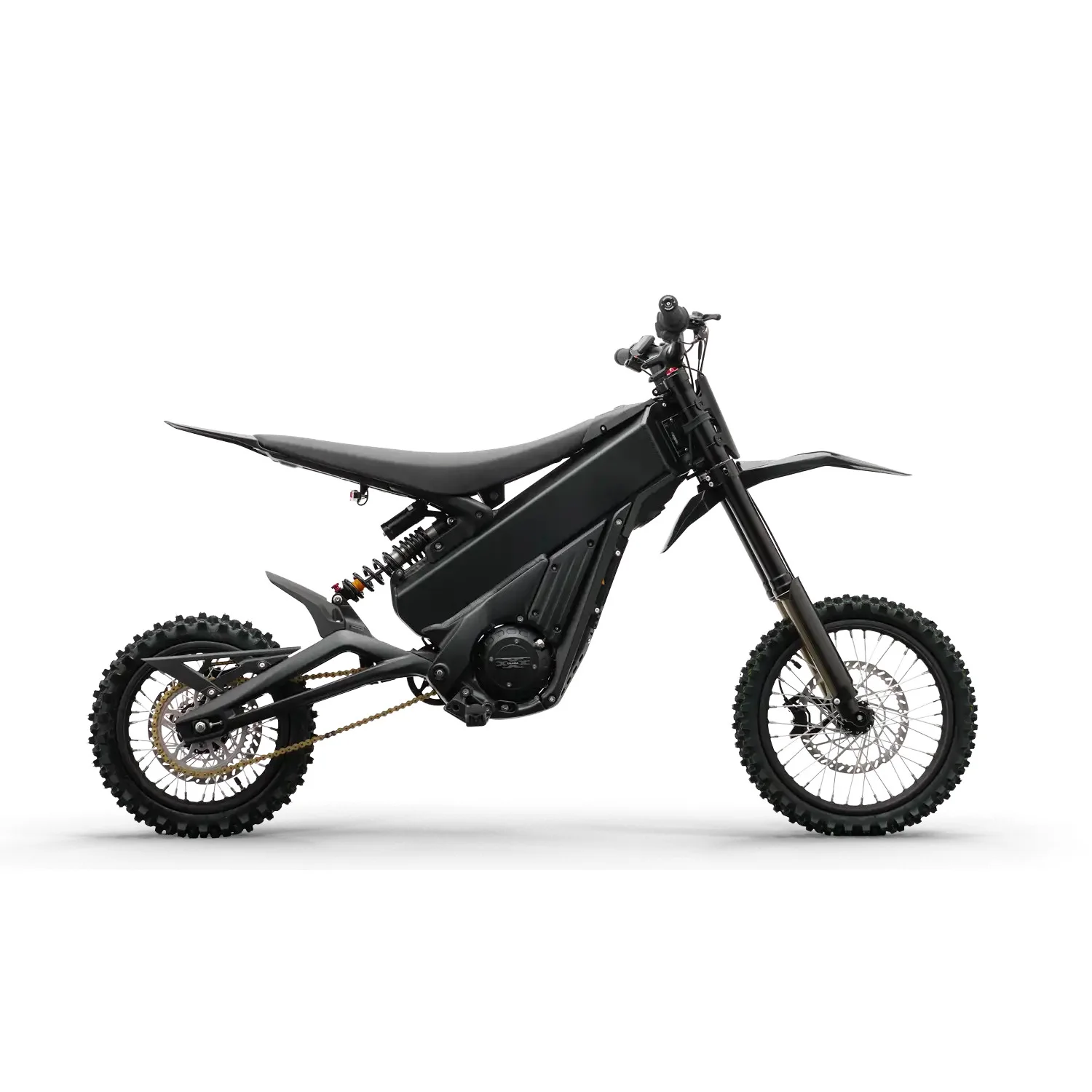 Электропитбайк Talaria X3 Mini MX (Талария К3 Мини Эм-Икс), фото модели
