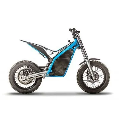 Детский Torrot Trial Tr2 (Торрот Триал Тр2), фото модели